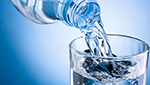 Traitement de l'eau à Charenton-du-Cher : Osmoseur, Suppresseur, Pompe doseuse, Filtre, Adoucisseur